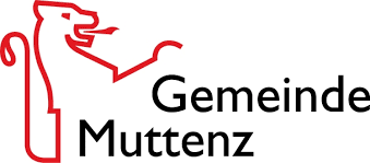 Gemeinde Muttenz