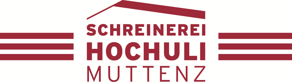 Schreinerei Hochuli Muttenz AG