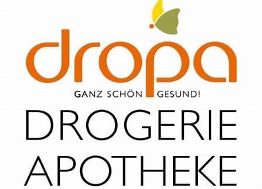 DROPA Drogerie Dietschi
